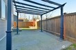  lynnwood,  WA 98036