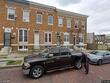  baltimore,  MD 21223