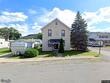 2279 mosser ave, williamsport,  PA 17701