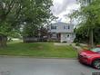  allentown,  PA 18103