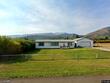 215 rumsey st, anaconda,  MT 59711