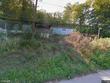 74 wilson ave, cecil,  PA 15321