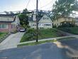140 raymond st, hasbrouck heights,  NJ 07604