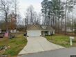 102 lakeview dr, four oaks,  NC 27524