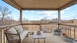 33715 w highway u, rayville,  MO 64084