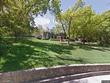 130 mount barbara dr, salina,  KS 67401