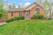 6808 irongate ct, georgetown,  IN 47122
