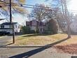 151 pershing ave, ridgewood,  NJ 07450