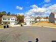 100 capanne ct, clayton,  NC 27527