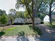 4807 w 64th st, prairie village,  KS 66208