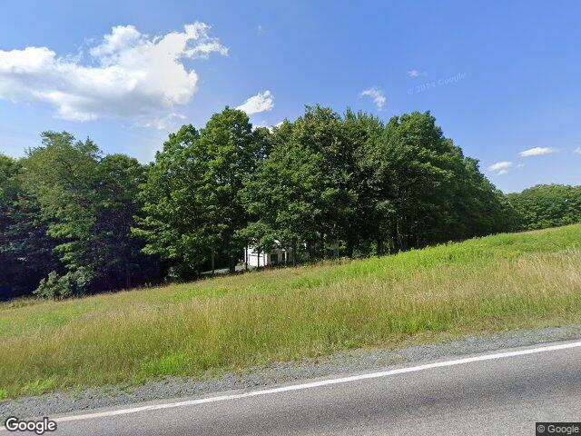 10 king rd, etna,  NH 03750