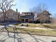 3804 harrison blvd, kansas city,  MO 64109