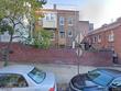 1227 park ave #9
                                ,Unit # 9, baltimore,  MD 21217