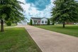 120 kimberly dr, loretto,  TN 38469