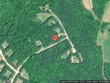 729 regina ln, henderson,  NC 27537