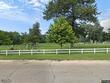 lot 1 columbus road, streator,  IL 61364