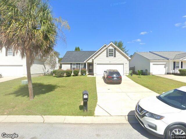 108 lockleven dr, columbia,  SC 29223