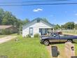 1627 6th ave s, columbus,  MS 39701