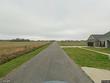 1909 e jane st, abbeville,  LA 70510