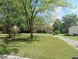 240 n broadview ct, columbia,  MO 65201