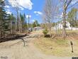 1052 douty hill rd, sangerville,  ME 04479