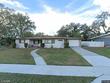  lakeland,  FL 33803