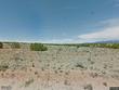 12 paseo del rey, santa fe,  NM 87507