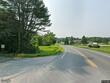 0 east hill road, east montpelier,  VT 05651