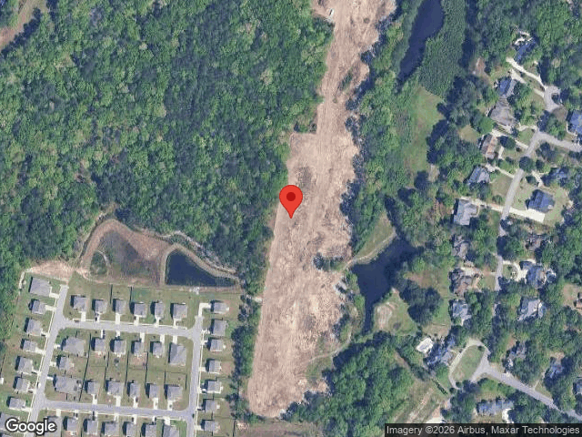 2182 lofton road, blythewood,  SC 29016