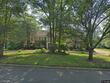 17 doremus rd, mahwah,  NJ 07430