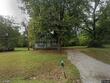 1401 e pacific ave, independence,  MO 64050
