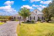 1022 middleton dr nw, calabash,  NC 28467