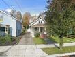 105 w edwards st, endicott,  NY 13760