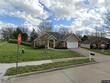 100 sea eagle dr, columbia,  MO 65202