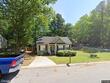 125 sutton way, irmo,  SC 29063