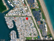 10725 s ocean drive #534, jensen beach,  FL 34957