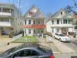 912 cutler st, schenectady,  NY 12303