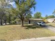 2532 s 51st ter, kansas city,  KS 66106