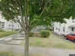 220 odell ave, endicott,  NY 13760