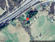4050 kirby rd, draper,  VA 24324