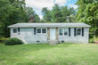 683 baynes rd, burlington,  NC 27217