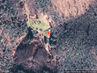 286 hidden hollow farms dr, austin,  PA 17740