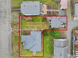 1820 l ave, anacortes,  WA 98221
