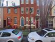 615 s paca st, baltimore,  MD 21230