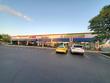 1371 leesburg avenue, washington court house,  OH 43160