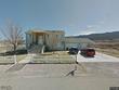 4498 n old scout trl, cedar city,  UT 84721