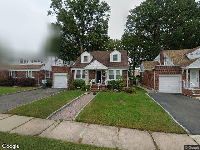  fair lawn,  NJ 07410