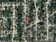 906 20th st nw, minot,  ND 58703