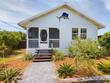 9317 olive ave, port saint joe,  FL 32456