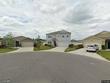 2974 sunrise creek rd, green cove springs,  FL 32043